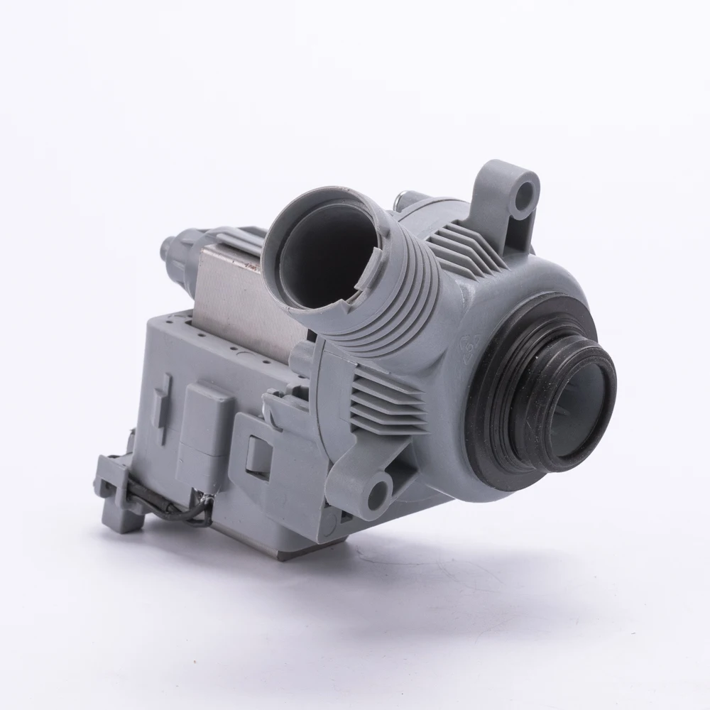 general electric 110v washing machine dedicated drain pump p60 2 full copper washing machine