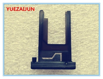

2PCS/LOT New For Lenovo for ThinkPad T440 T440S T450 T460 T450S SIM Card Tray Holder Slot 00HN537 04X5345