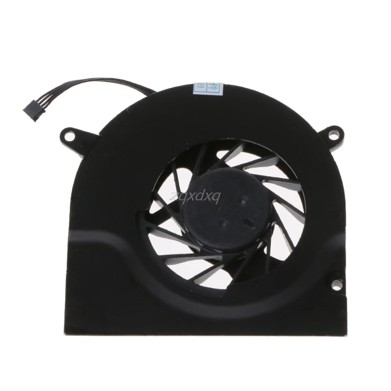 

CPU FAN For MacBook Pro Unibody 13" A1278 A1342 2008 2009 2010 2011 2012 Nov11 Drop ship