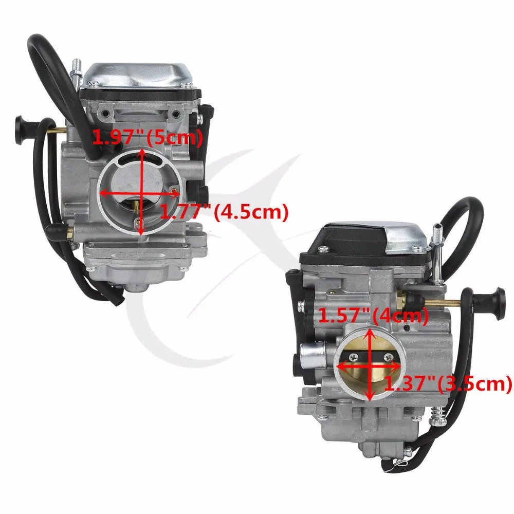 s-l1600 (15)