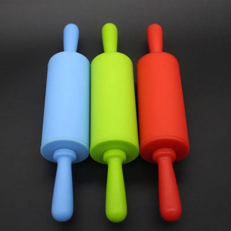 rolling pin 45