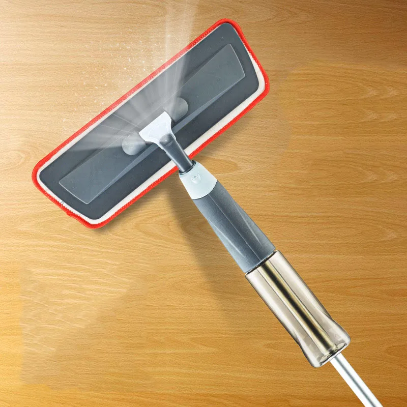 mop1