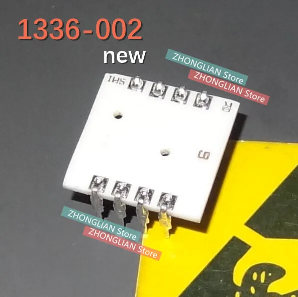 1000 шт./лот для LG SMD светодиодный 3528 2835 1 Вт 3 в холодный белый ТВ/ЖК дисплей подсветка