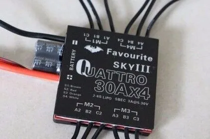 ]7X(QFX5__B13M@0]52NI[R