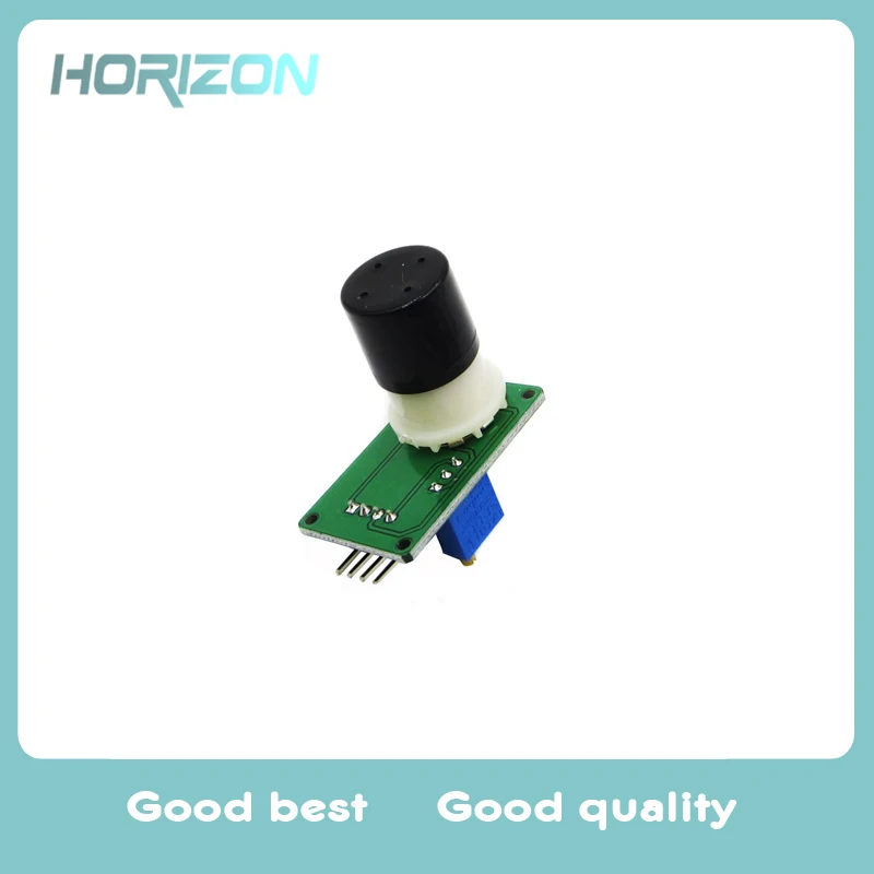 

MQ131 Sensing Ozone O3 Gas Detection Sensor Module Detecting Board