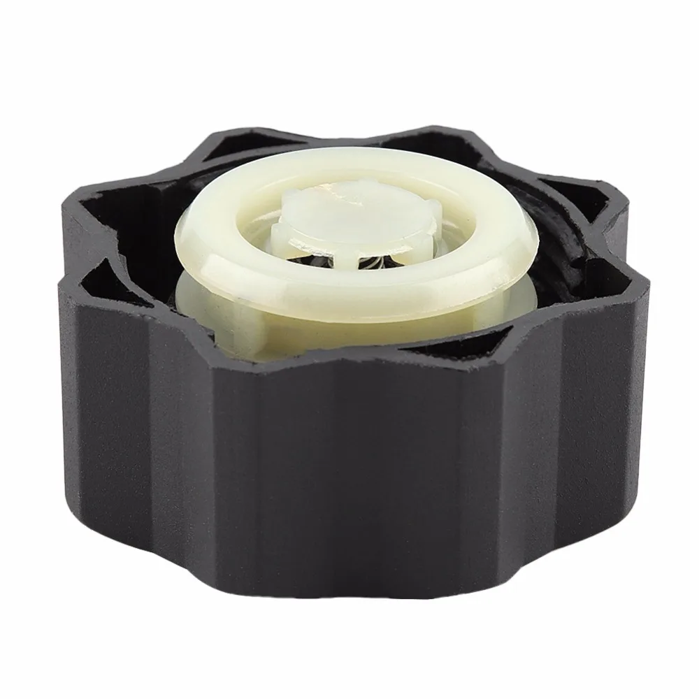 QC19949-5