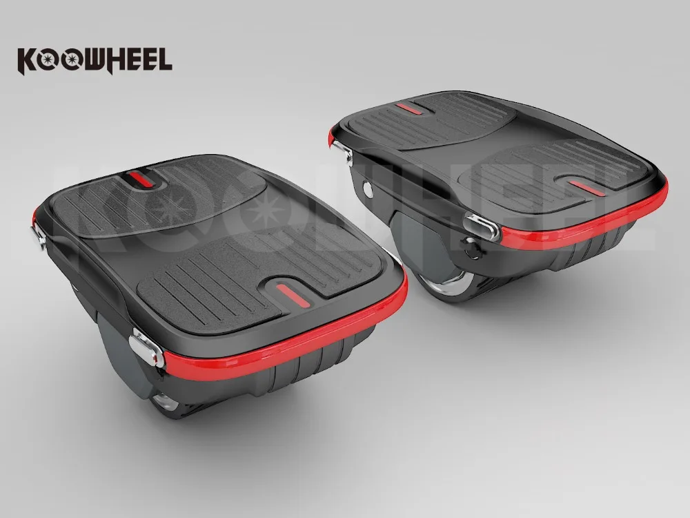 3.5inch Self Balancing scooter Small Smart Single Wheel hoverboard Portable Sakteboard Hovershoes new Electric Hover Skateboard (6)