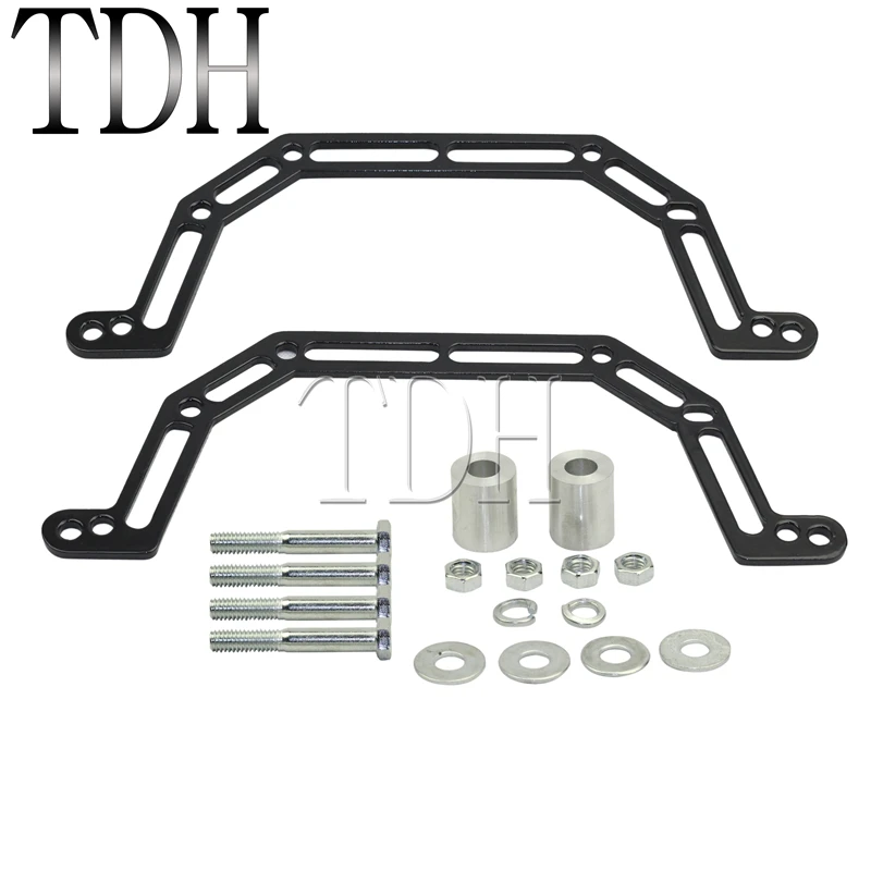 TR-283-007-BK (1)