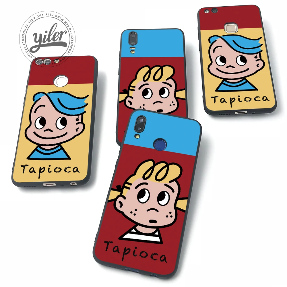 

Cute lover set for Case Huawei P20 lite Soft Cover Shell for Huawei NOVA 3 3i Cover Case for Huawei P Smart P20 Pro P9 P10 lite