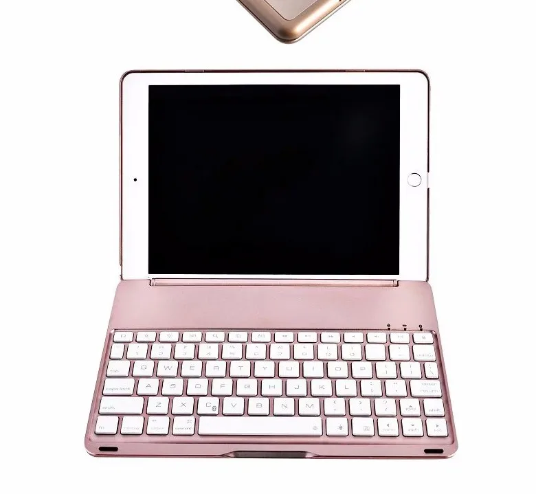 HTB1Cgt2OFXXXXbYXXXXq6xXFXXX0