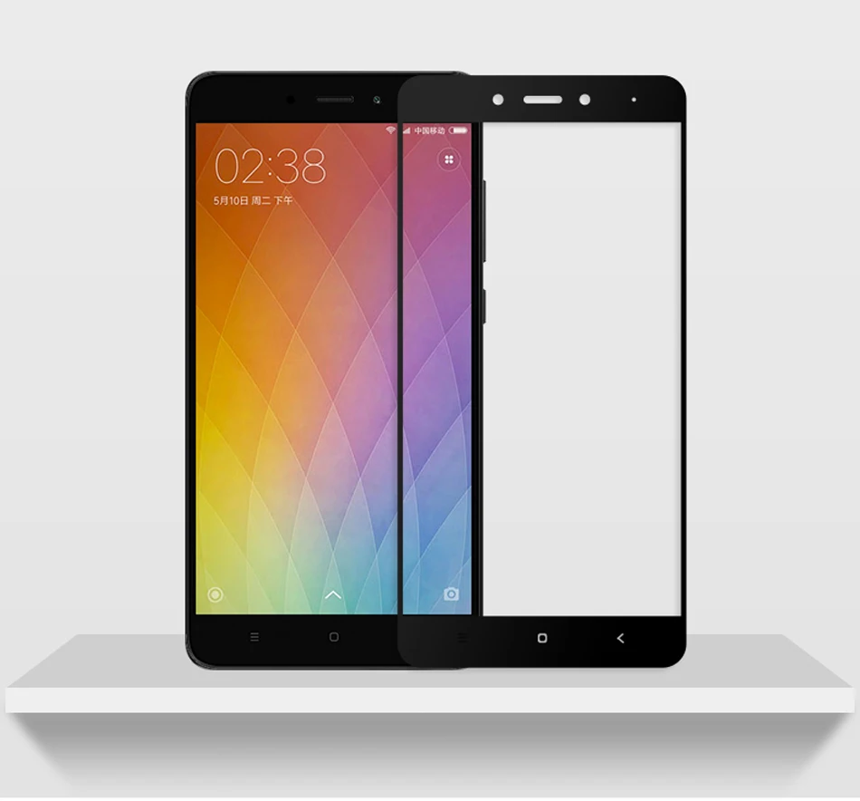 Купить Стекло На Телефон Redmi