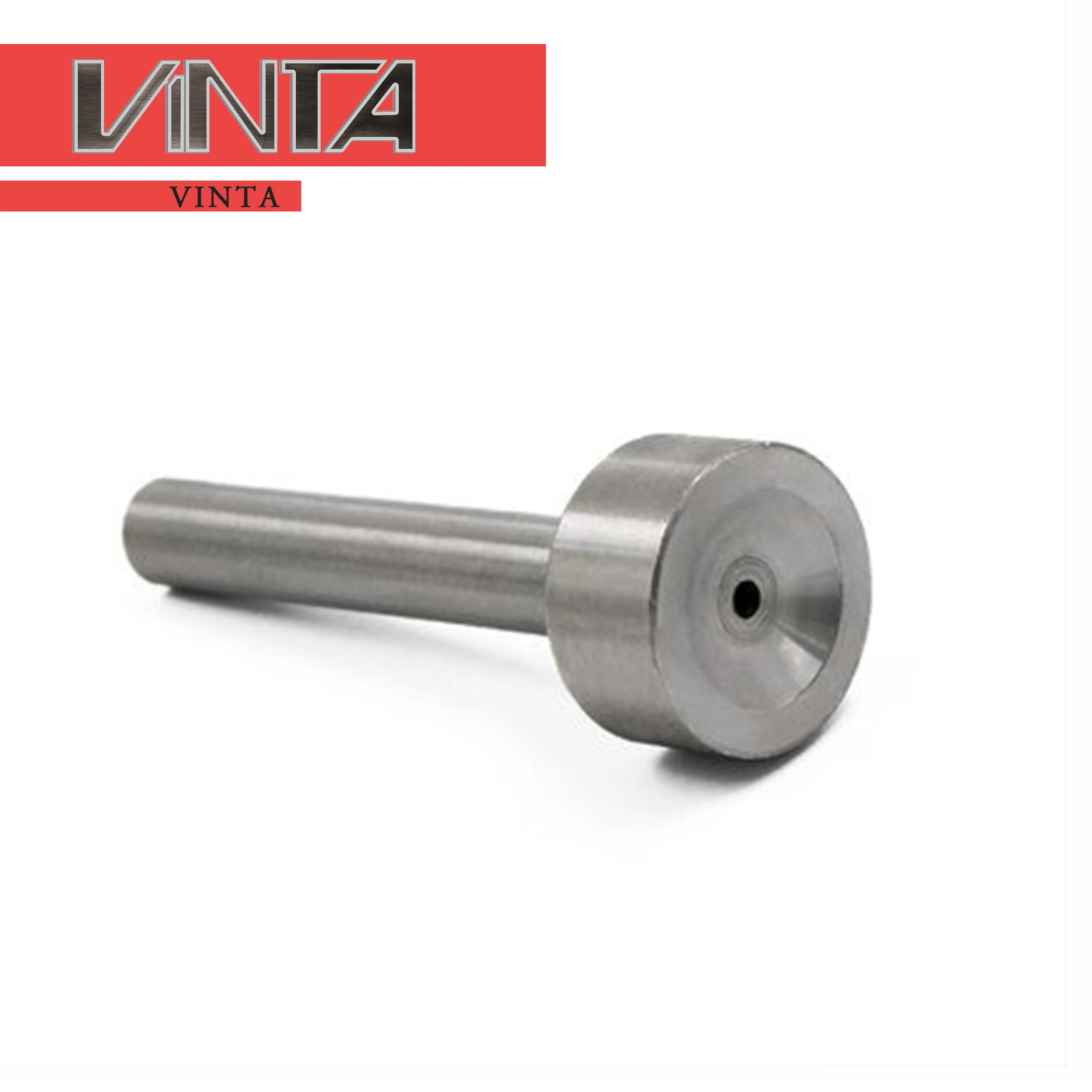 2 шт./лот CNC шнековый втулка типа A B 16 мм ЧПУ линейные подшипники Подающая головка