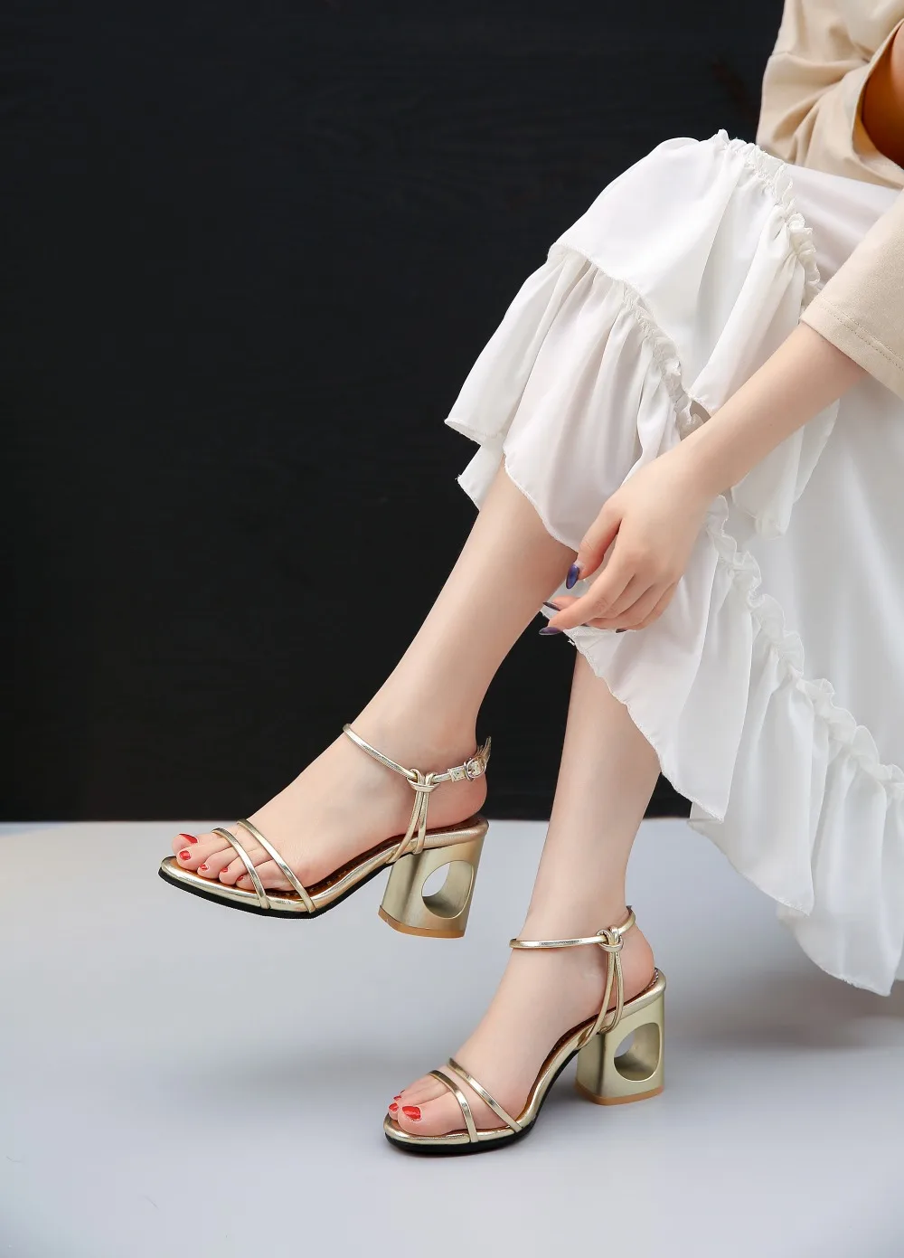 322A9150