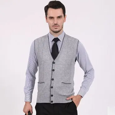 Aliexpress.com : Buy New Arrival Mid Aged Wool Sweater