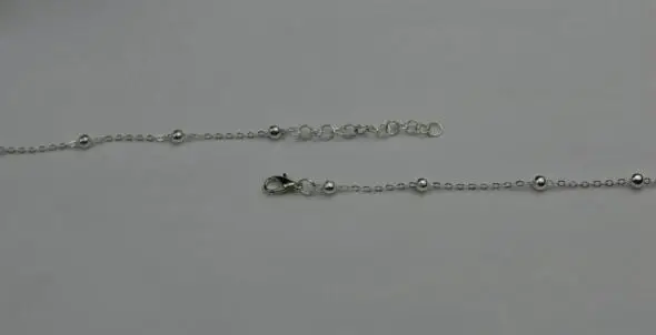 XL0188 3