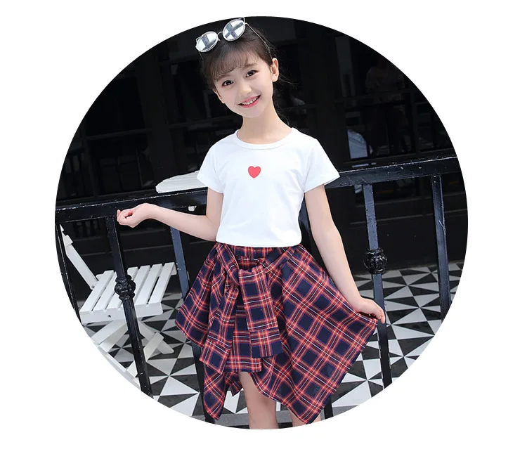 190419-2 (5)