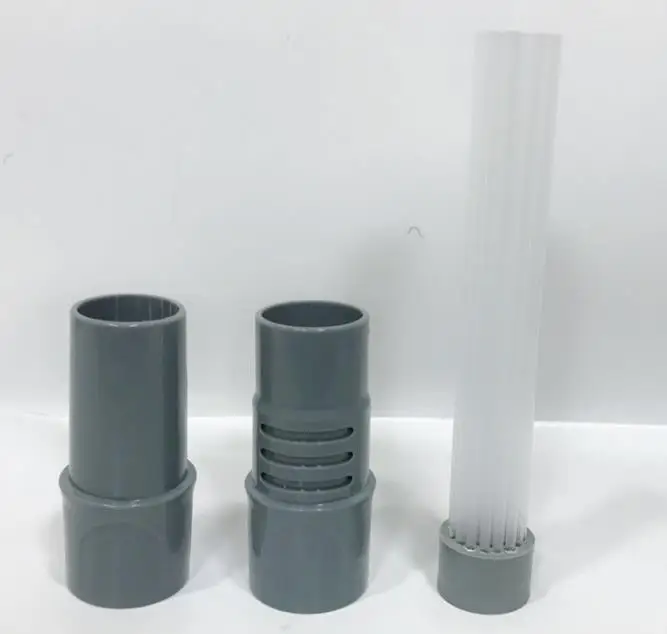 36020180324080920691