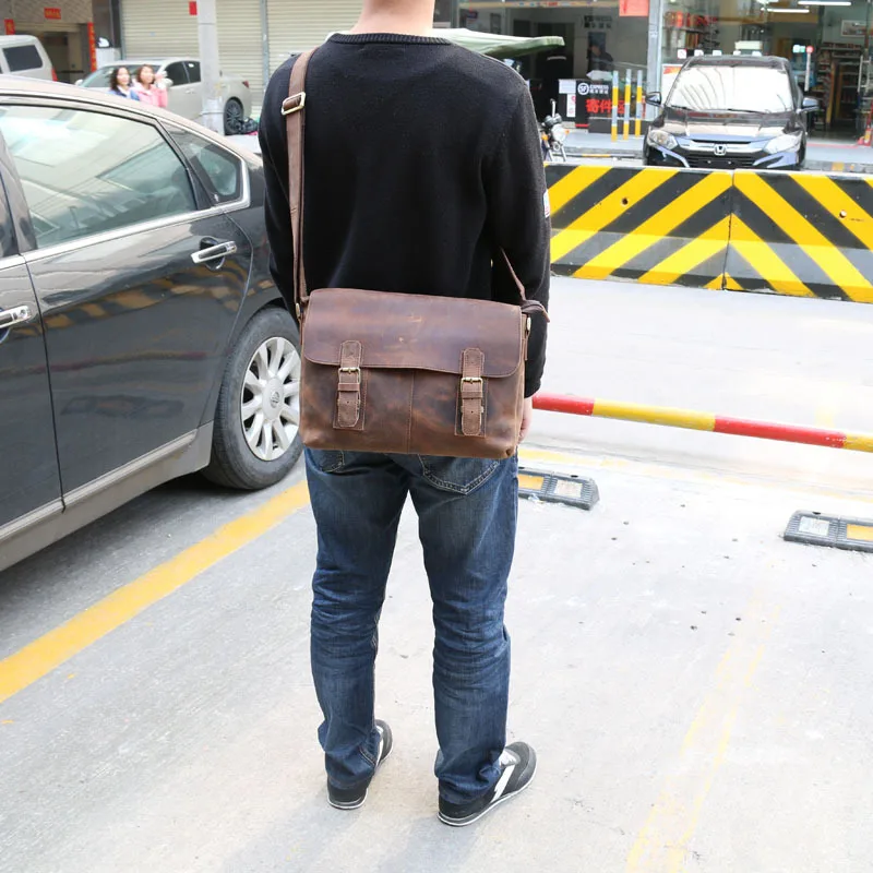 men-bag (22)