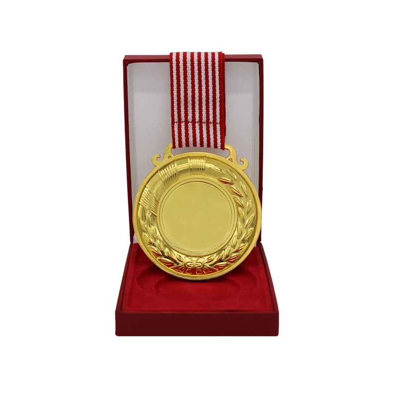 small Academy Award Oscar Statue,Oscar Trophy, Replica Oscar Trophy 19cm Hollywood Oscar Party