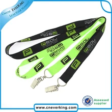 120 шт./лот дешевые пользовательские один ремешки для продажи