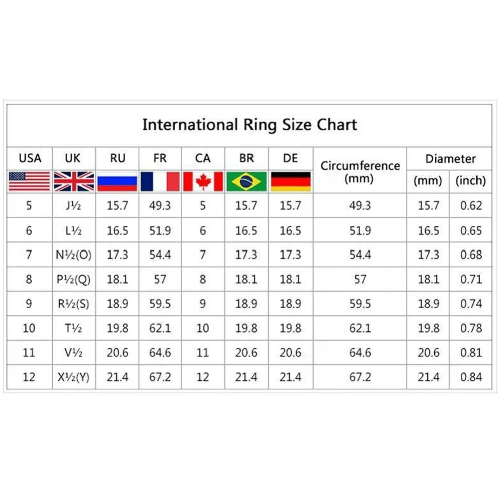 287361_no-logo_28736-1-03