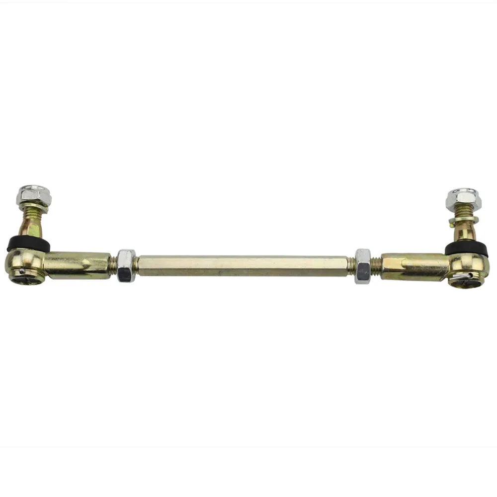 

165mm Tie Rod Assembly for 50cc-250cc ATV