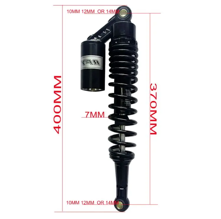 QR-2B-370MM-7MM-5