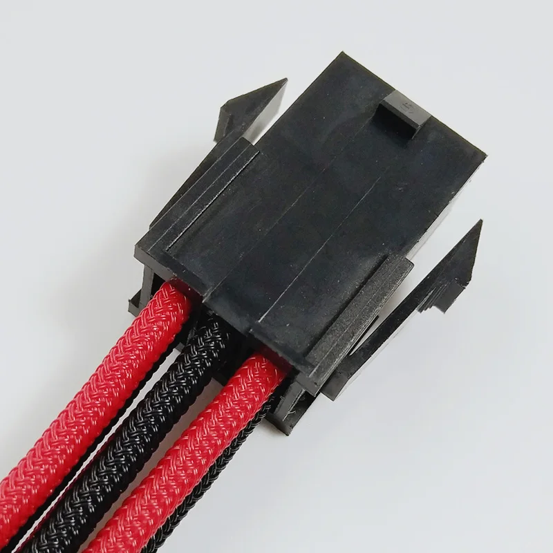 PCI-E_6pin_sleeve_extension_cable_25