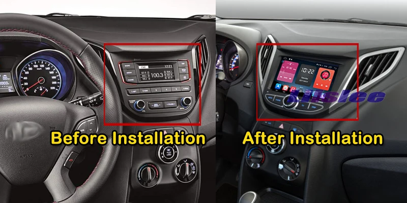 Sale Liislee For Hyundai HB20 Stereo Android Radio DVD Player TV FM BT Wifi GPS MAP NAV Navigation 1080P System Original NAVI Design 4 Sale Liislee For Hyundai HB20 Stereo Android Radio DVD Player TV FM BT Wifi GPS MAP NAV Navigation 1080P System Original NAVI Design 4