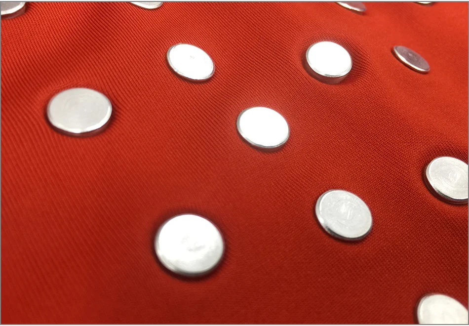 DETAIL-DRS0948-2
