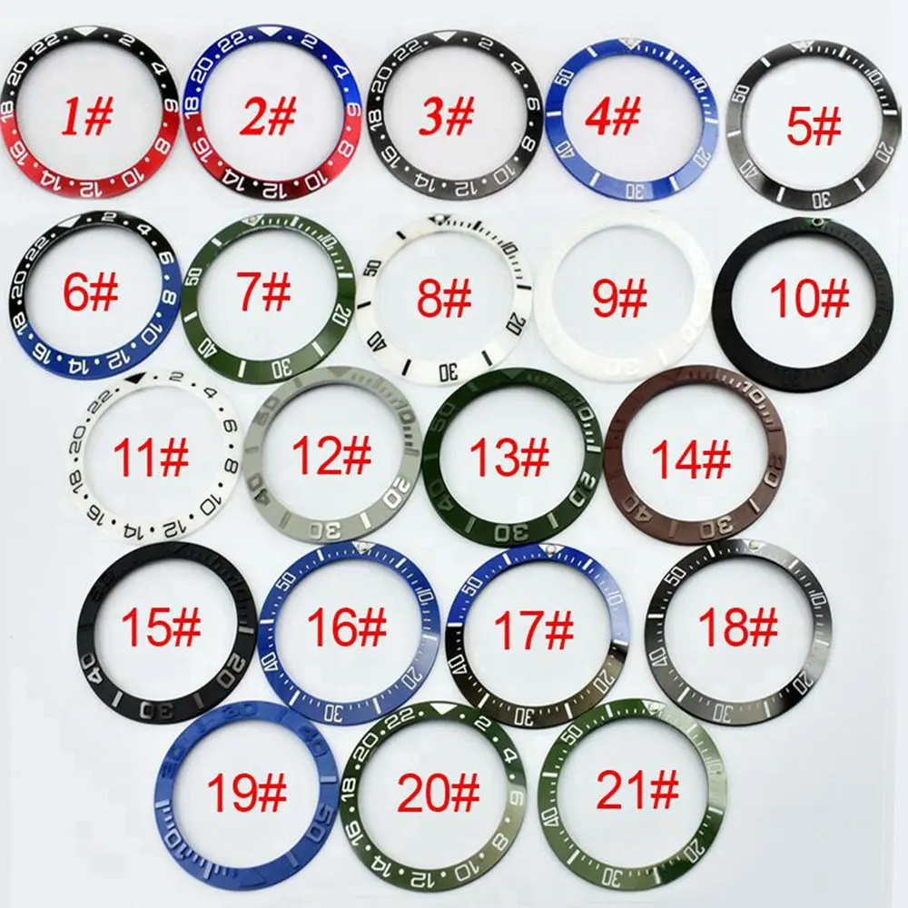 2415-13
