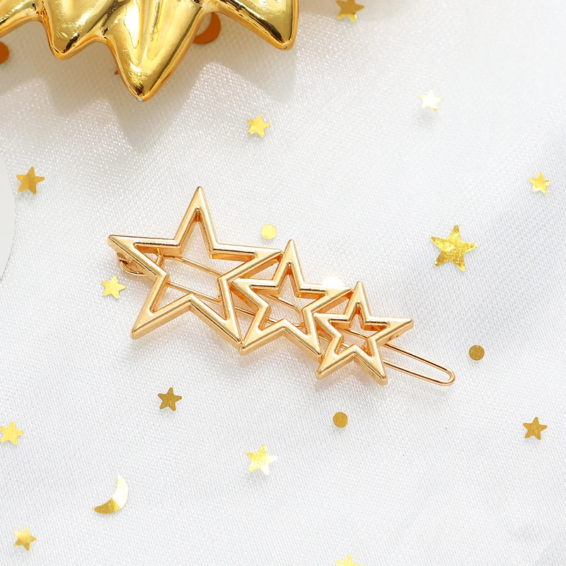 TB2PTHsx3KTBuNkSne1XXaJoXXa_!!2250079568