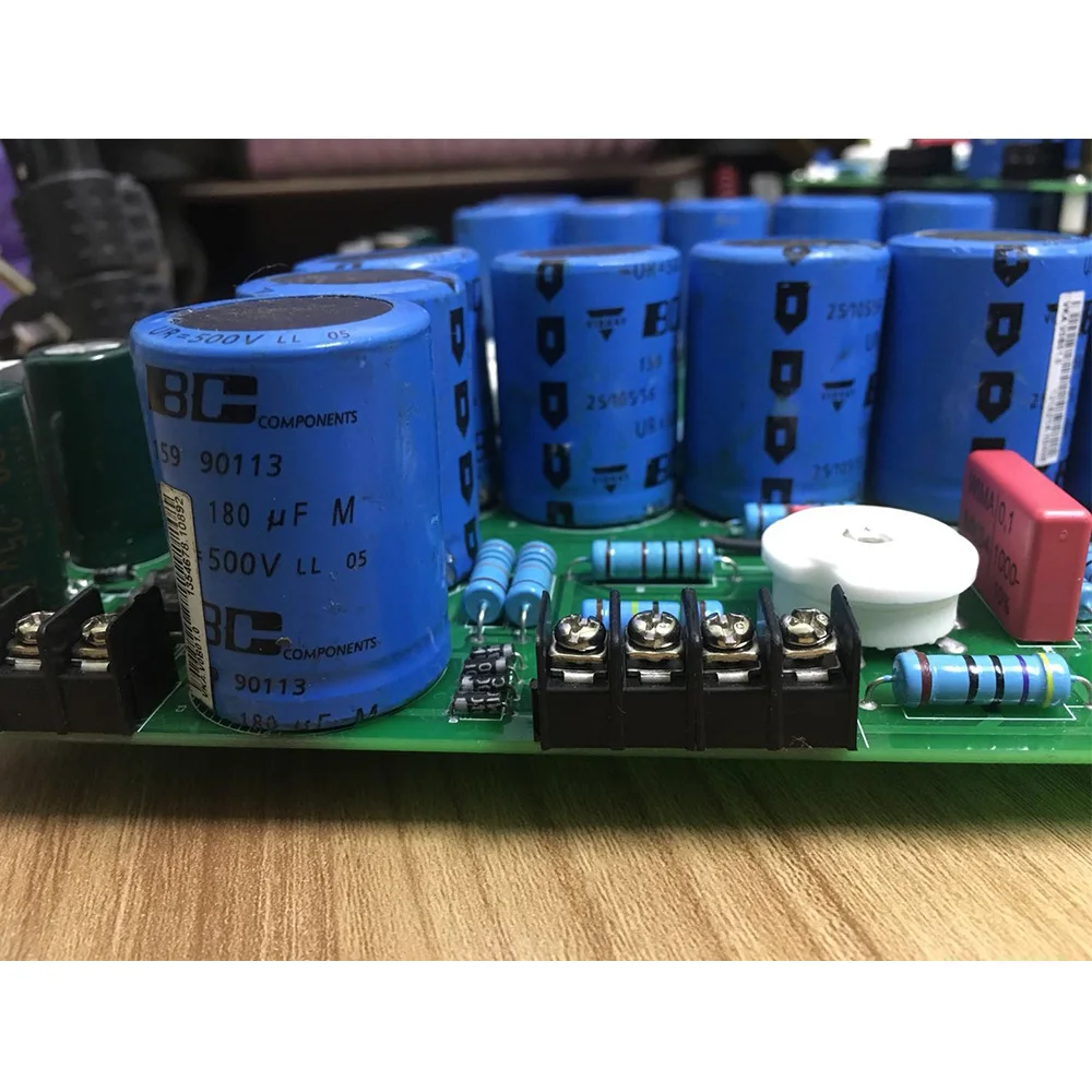  JADIS JP200  (3)