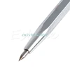 142mm Tungsten Carbide Scriber Marking Etching Pen Jewelry Engraver Tool #Y51# ► Photo 3/3
