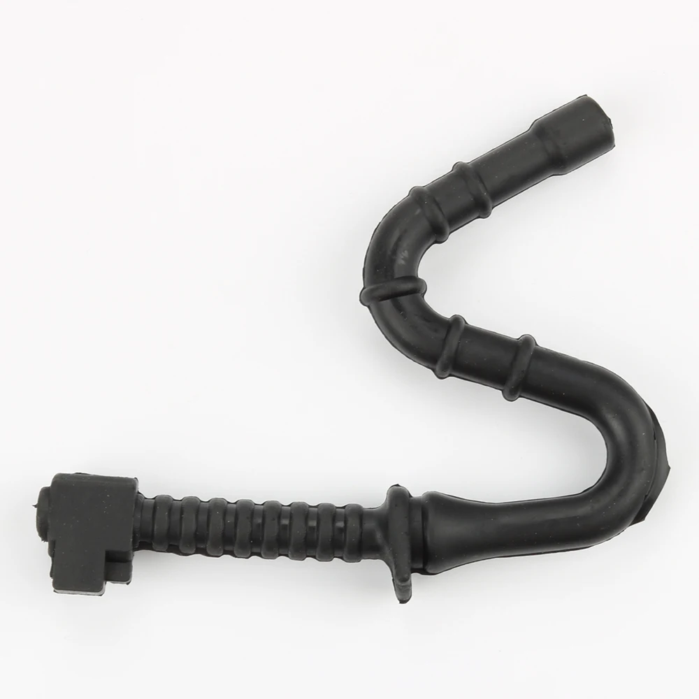 GA281(1)