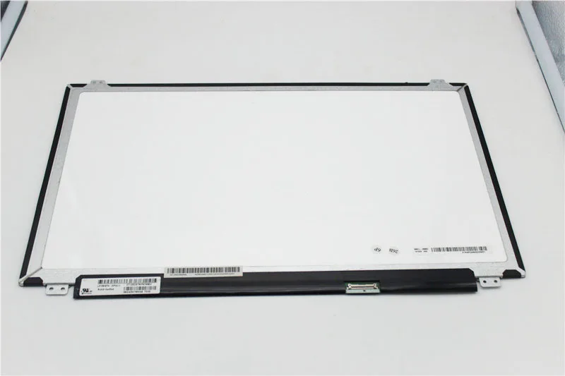 IPS LP156WF4 (SP)(L1) Laptop matrix For Lenove y50-70 P/N SD10G85620 15.6&quot FHD Matte 1920X1080 LED Screen SPL1 SP L1 | Компьютеры и