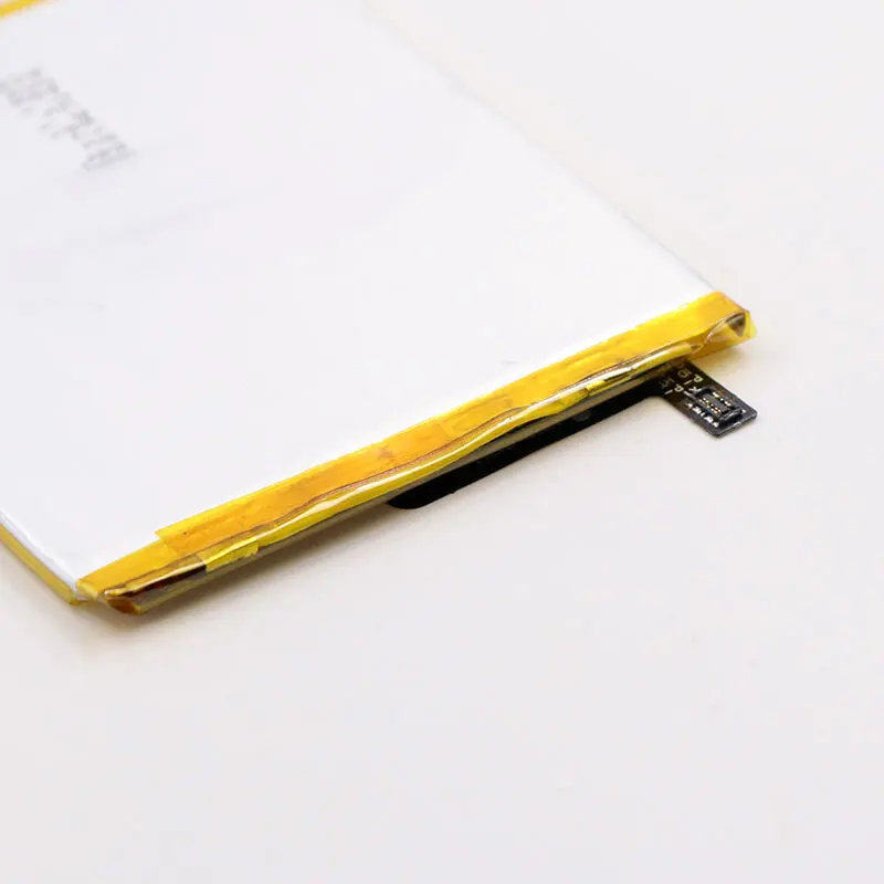 Bateria do Acumulador Bateria do Telefone Lote Bateria 3020mah Meilan Formeizu 6 Batterie Móvel 10 Pçs - Ba711 4 ForMeizu 6 BA711 Batterie Bateria do Acumulador Bateria Do Telefone Móvel