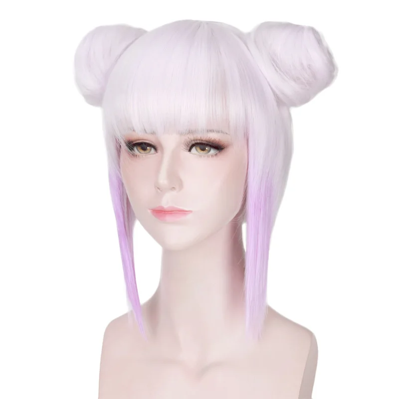 4159036236_526402580