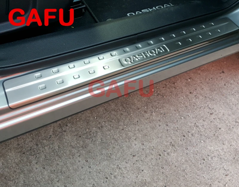 qashqai door sills 01