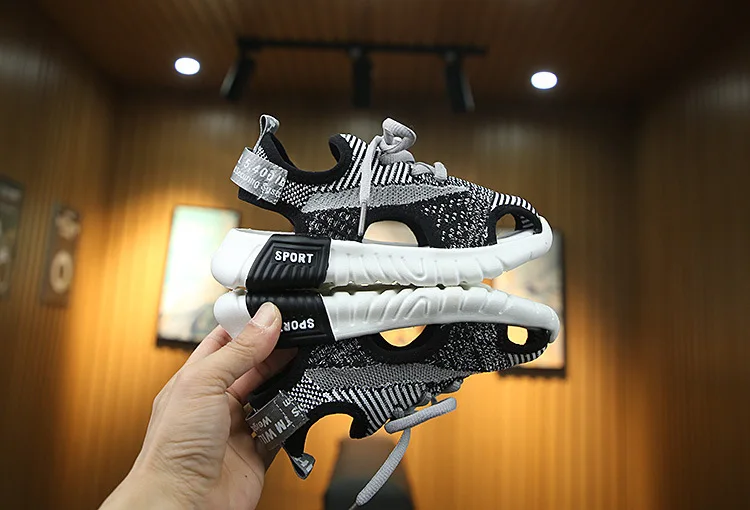 11003729431_135482240