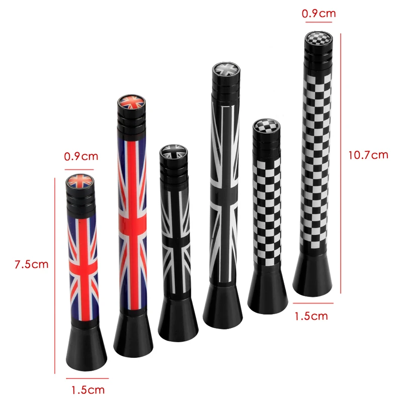 For Mini Cooper S