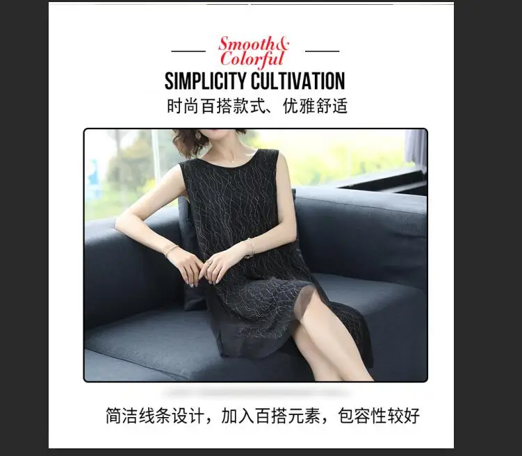 QQ20190416100934