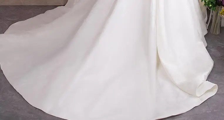 3281712
