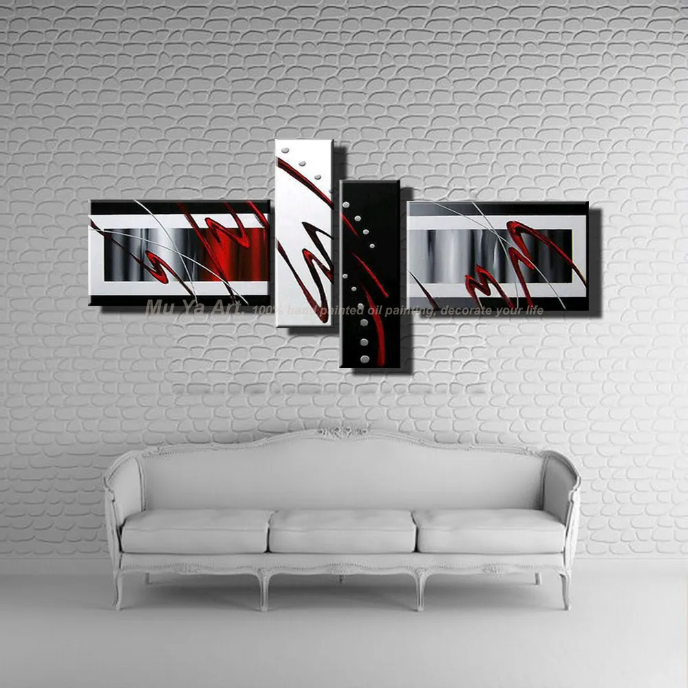 27x70cmx2.40x60cm-10a