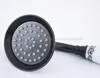 Bathroom Fixture
