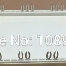 FS200R07N3E4R_B11 FS200R07N3E4R_B11_ENG