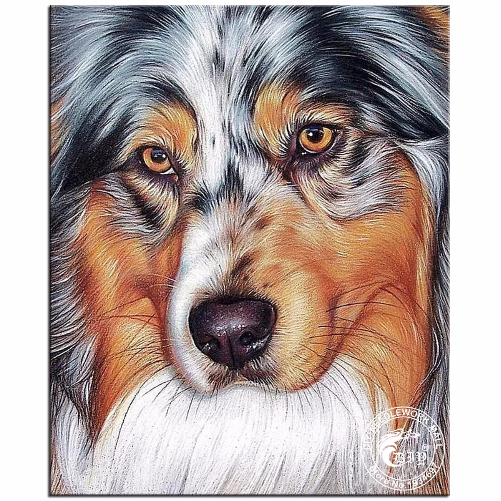 australian shepherd embroidery designs compare prices on asia dog online shopping buy low price asia dog australian shepherd embroidery designs compare prices on asia dog online shopping buy low price asia dog