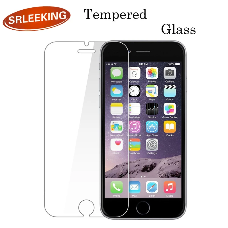 Купить Iphone 6 128 Gb