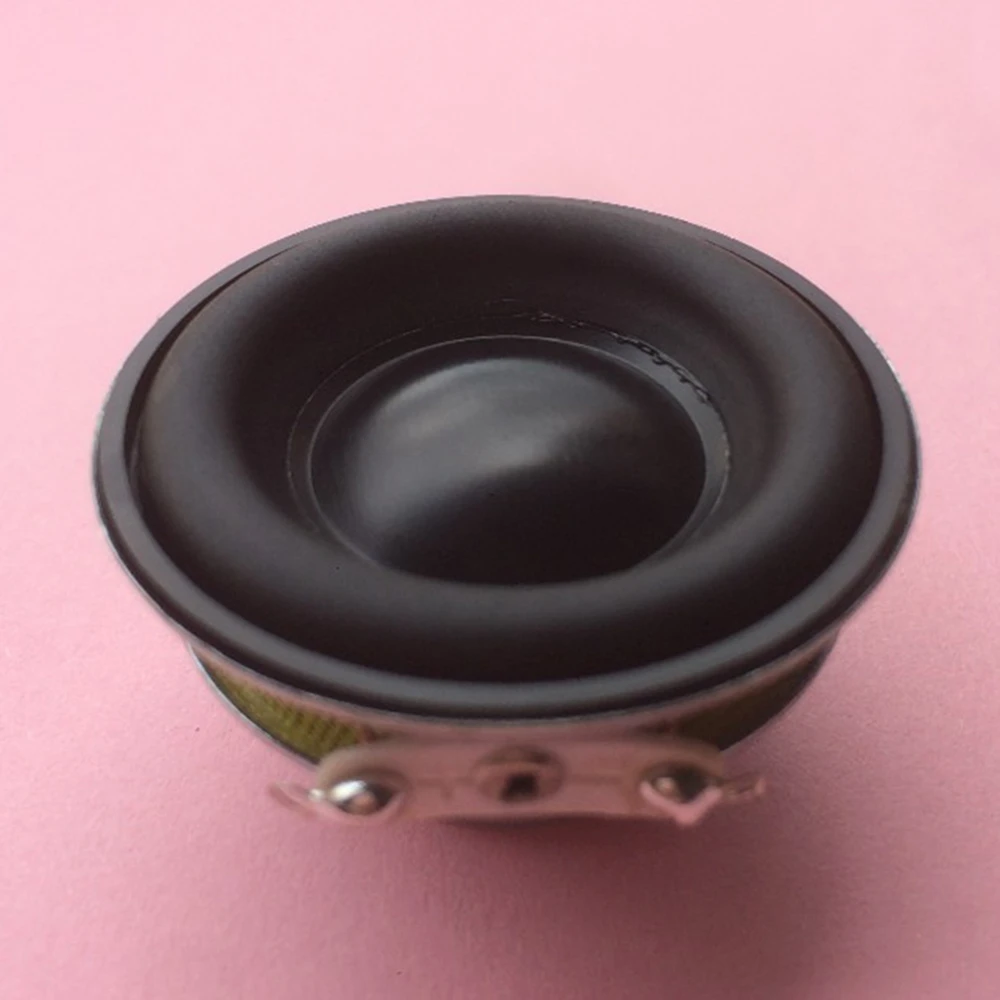 CE0353-1