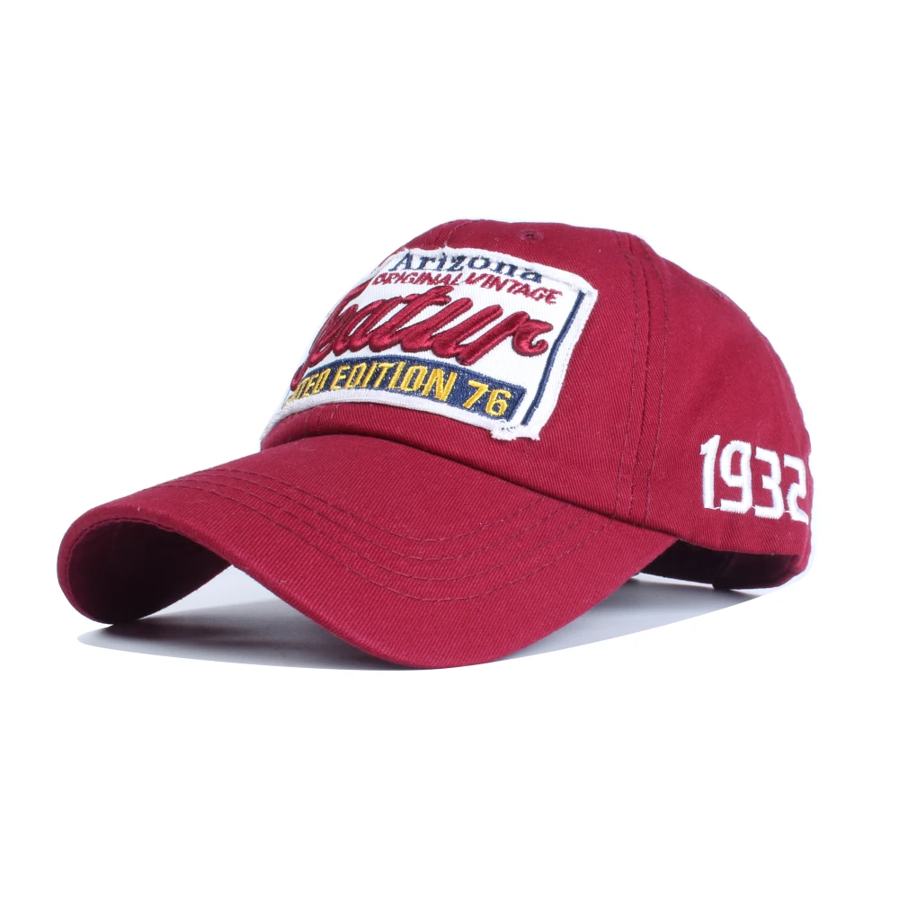 DifanniBrand Snapback Мужская бейсболка женские кепки шапки для мужчин Bone Casquette винтажная